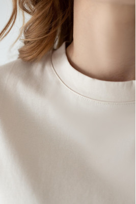 Футболка для жінок 